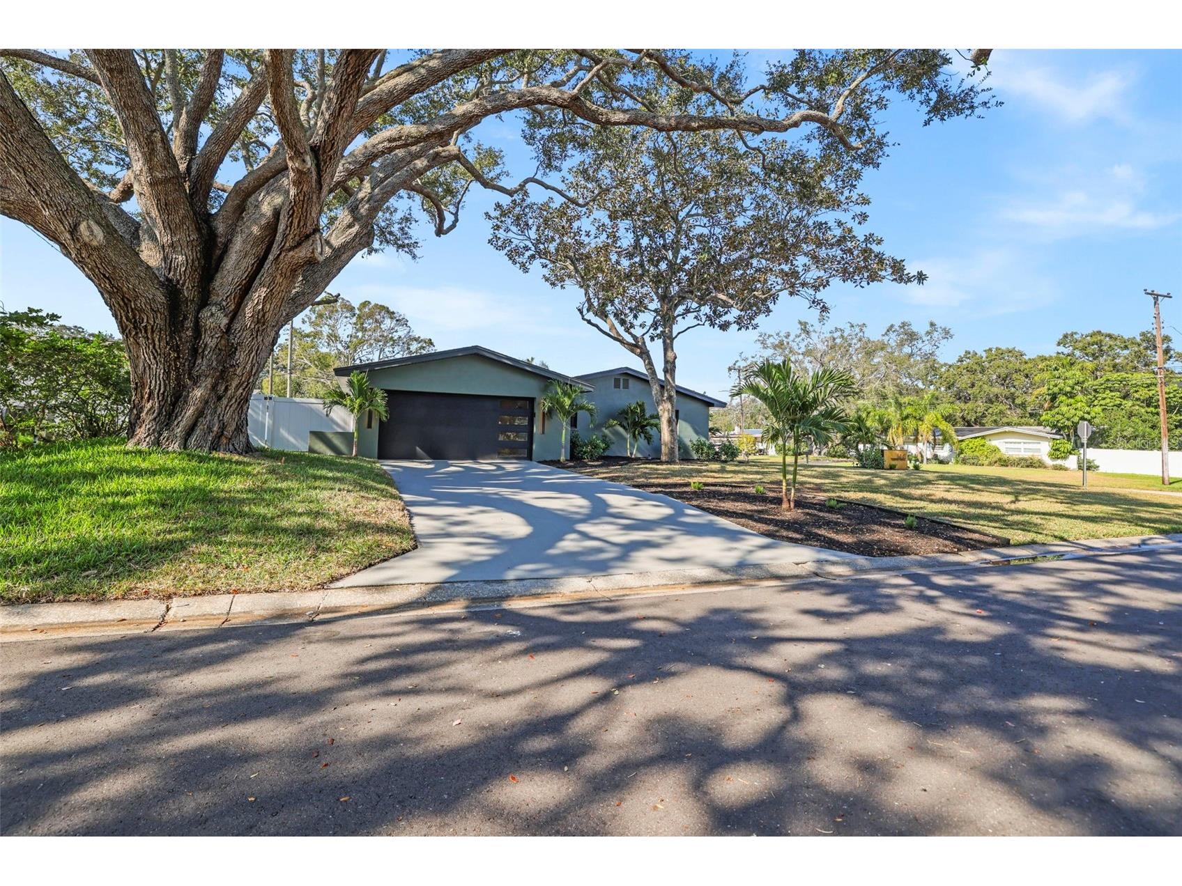 1441 Fairway Drive Dunedin FL 34698 TB8454036 image81