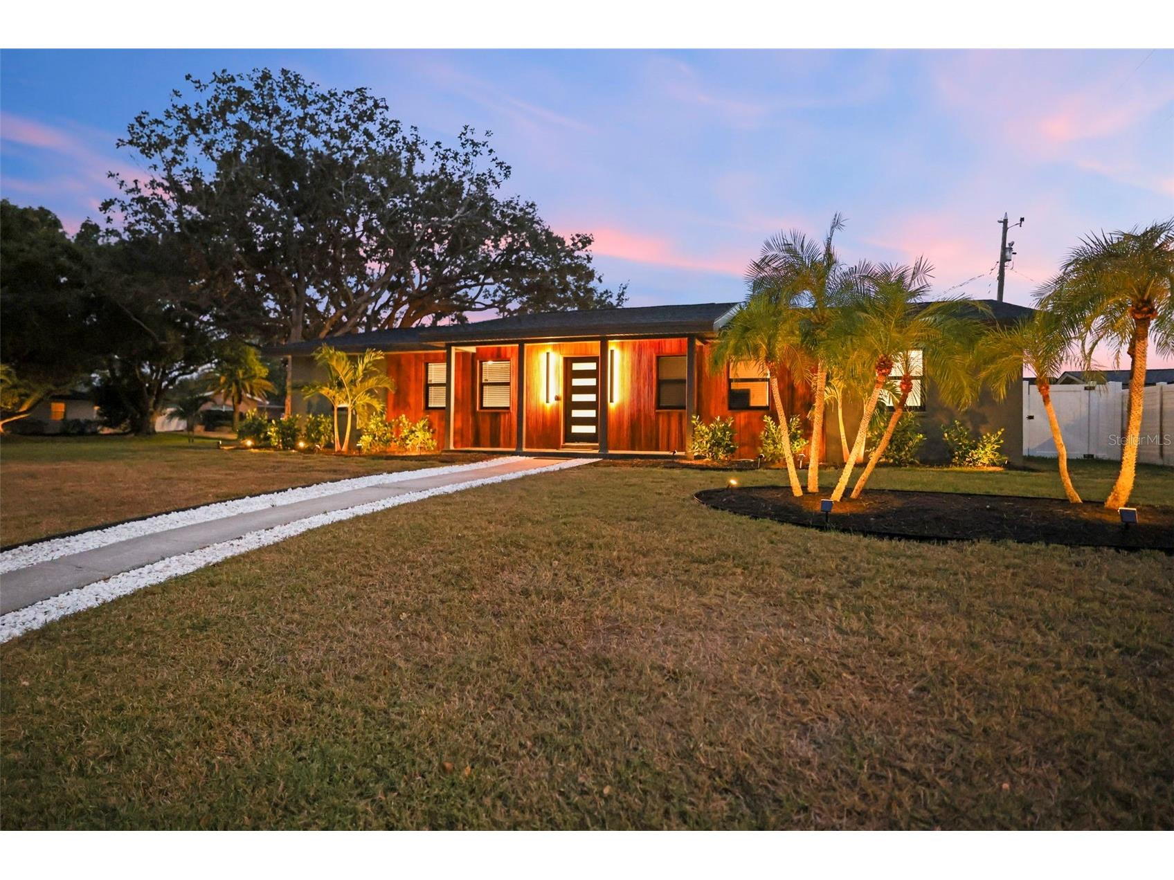 1441 Fairway Drive Dunedin FL 34698 TB8454036 image83