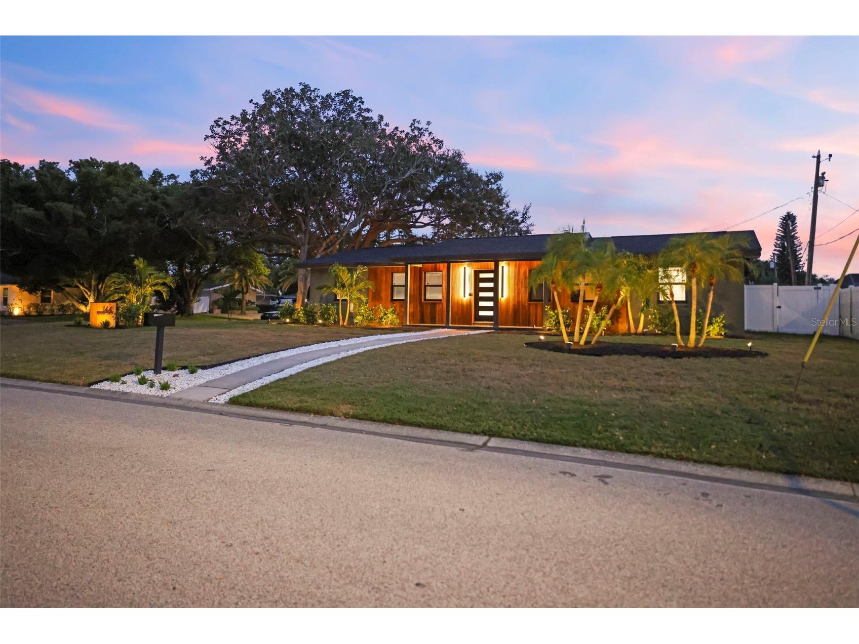 1441 Fairway Drive Dunedin FL 34698 TB8454036 image84