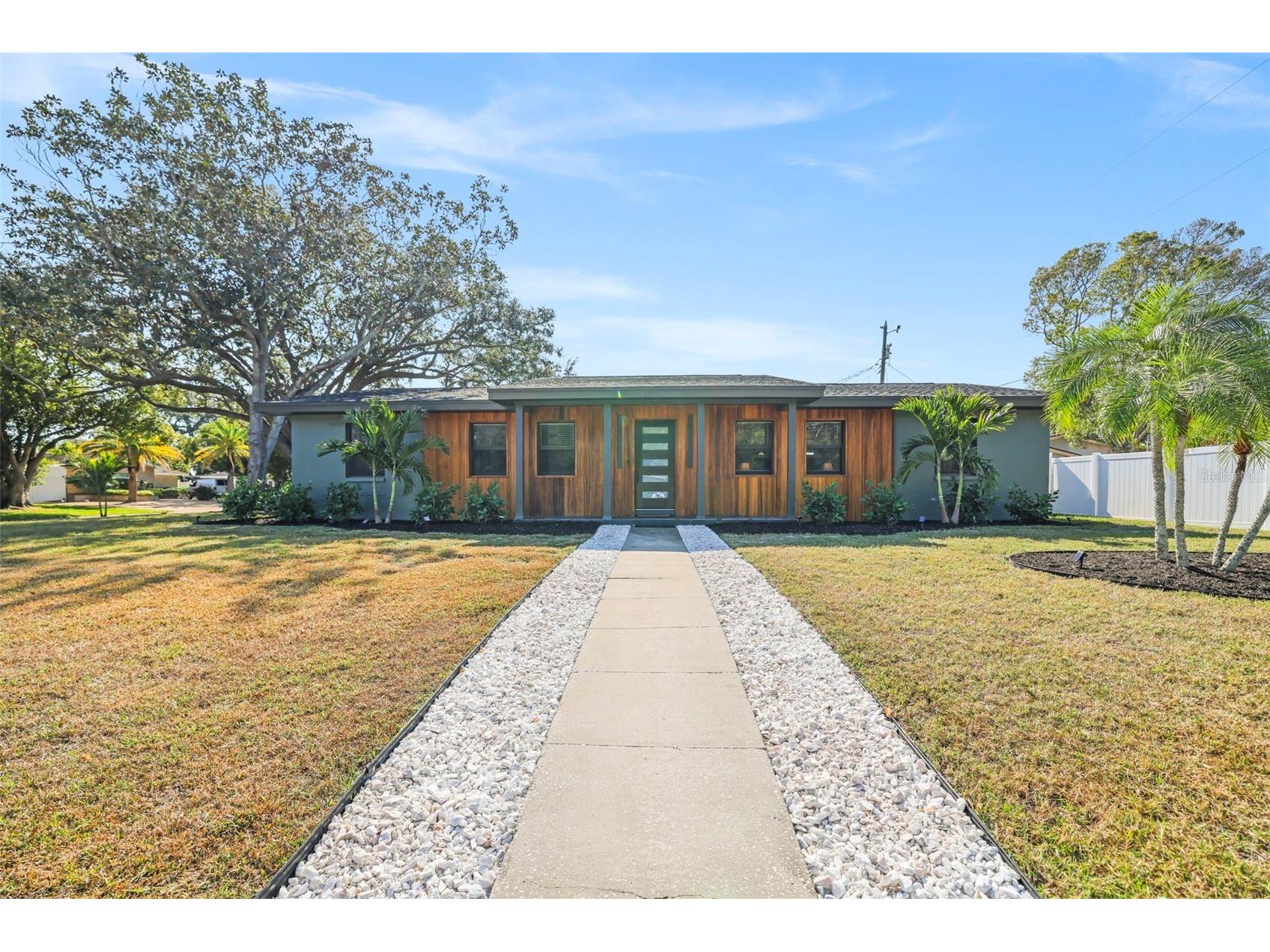 1441 Fairway Drive Dunedin FL 34698 TB8454036 image85