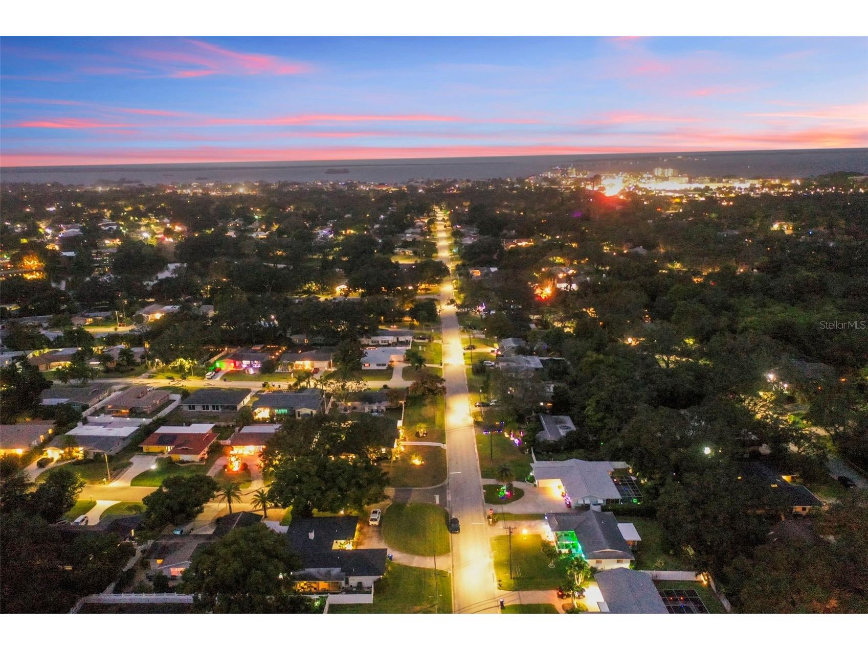 1441 Fairway Drive Dunedin FL 34698 TB8454036 image86