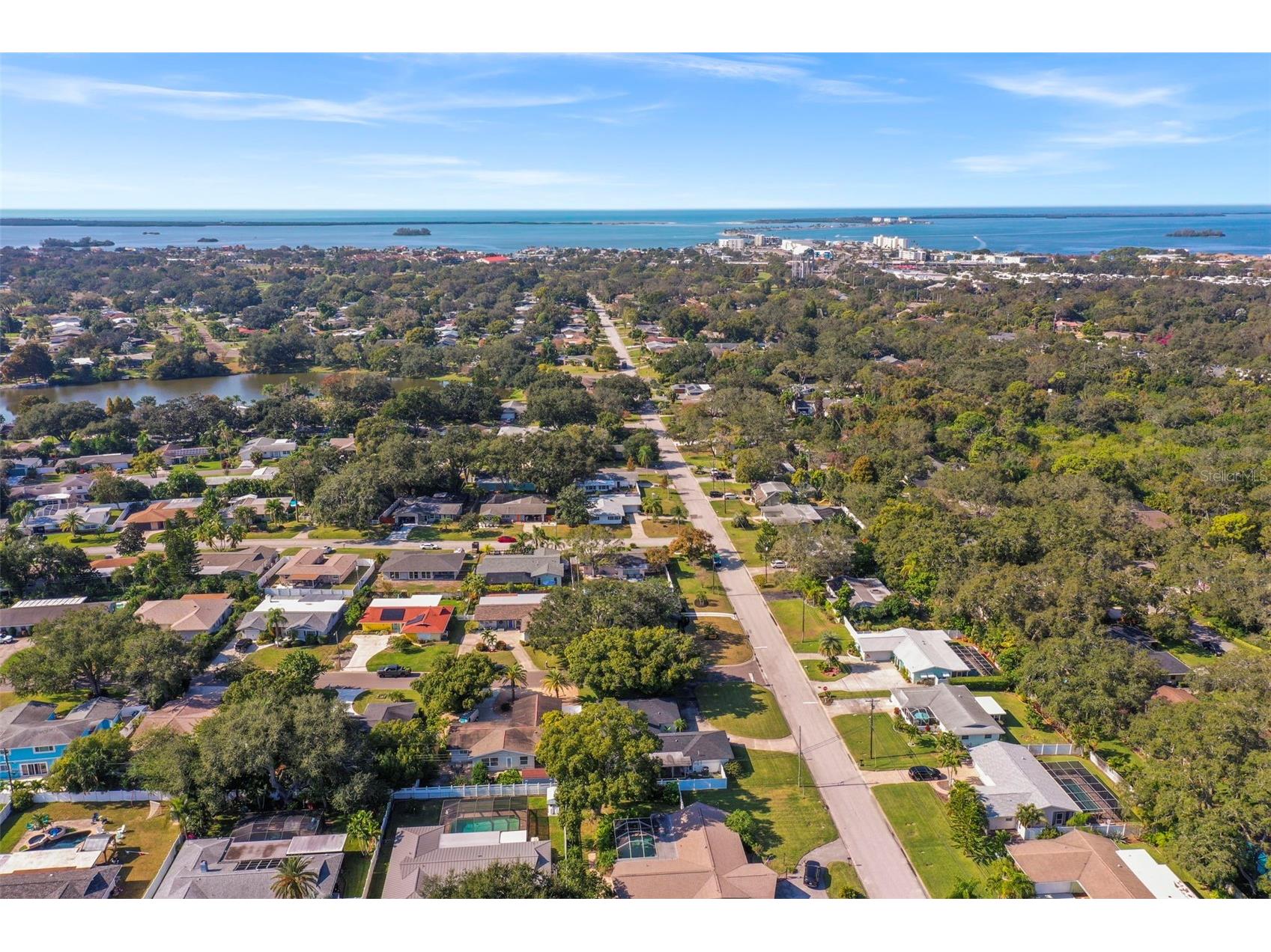1441 Fairway Drive Dunedin FL 34698 TB8454036 image88