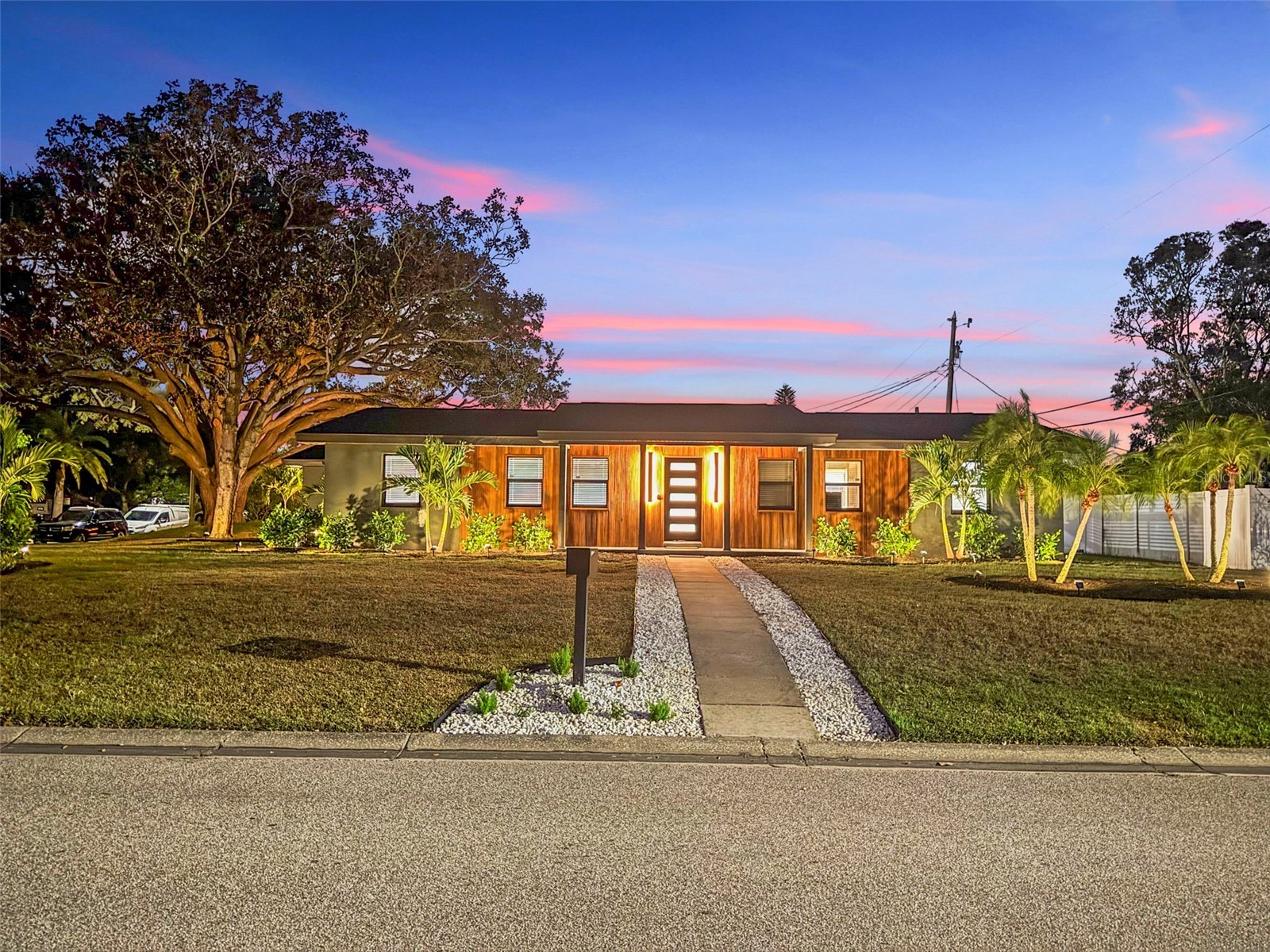 1441 Fairway Drive Dunedin FL 34698 TB8454036 image89