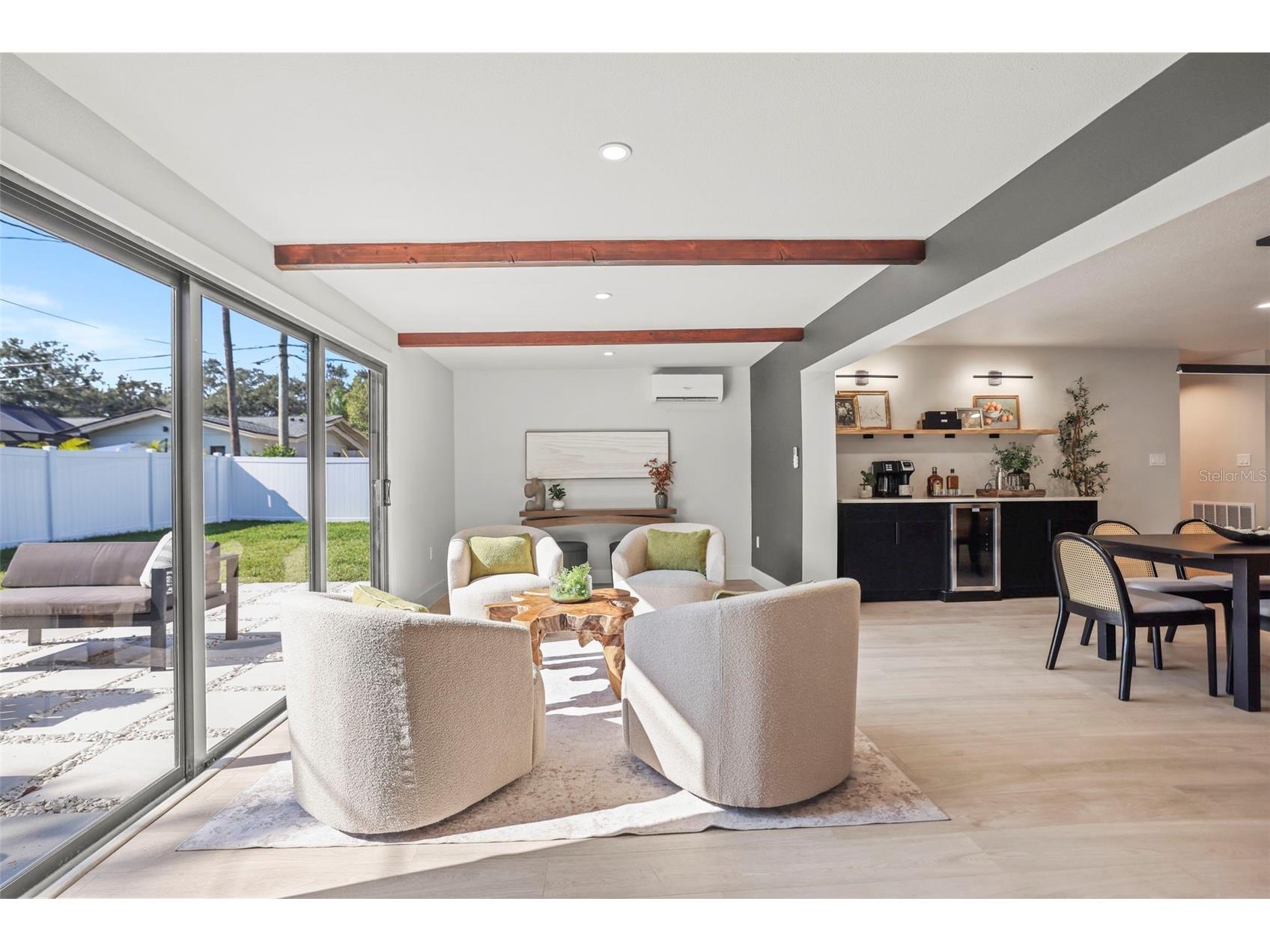 1441 Fairway Drive Dunedin FL 34698 TB8454036 image9