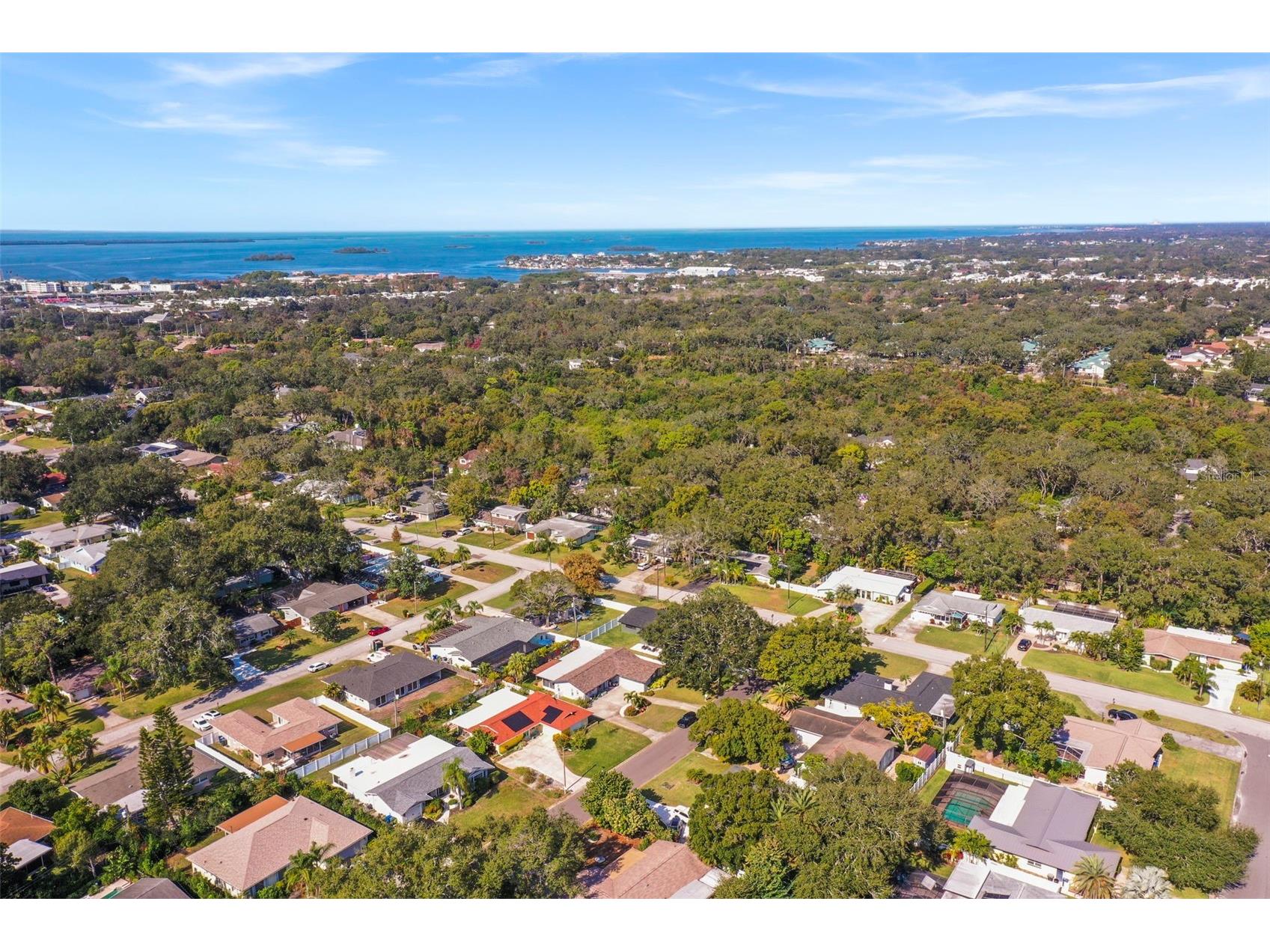 1441 Fairway Drive Dunedin FL 34698 TB8454036 image90