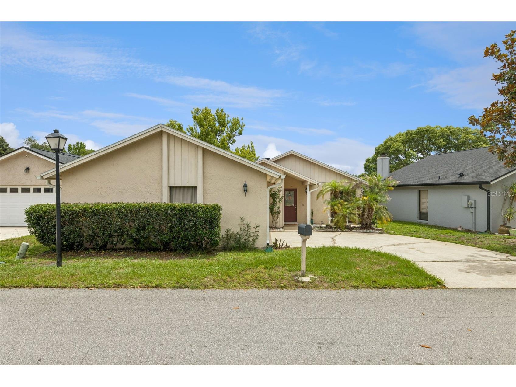 1441 Forest Hills Drive Winter Springs FL 32708 O6413957 image1