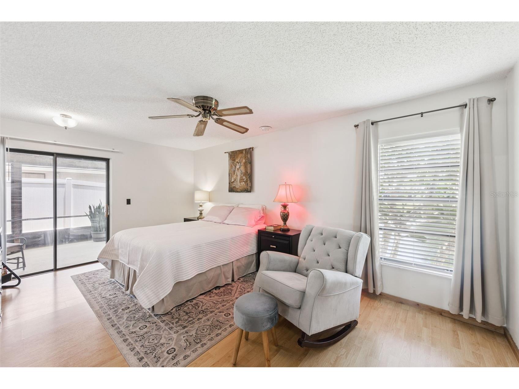 1441 Forest Hills Drive Winter Springs FL 32708 O6413957 image10