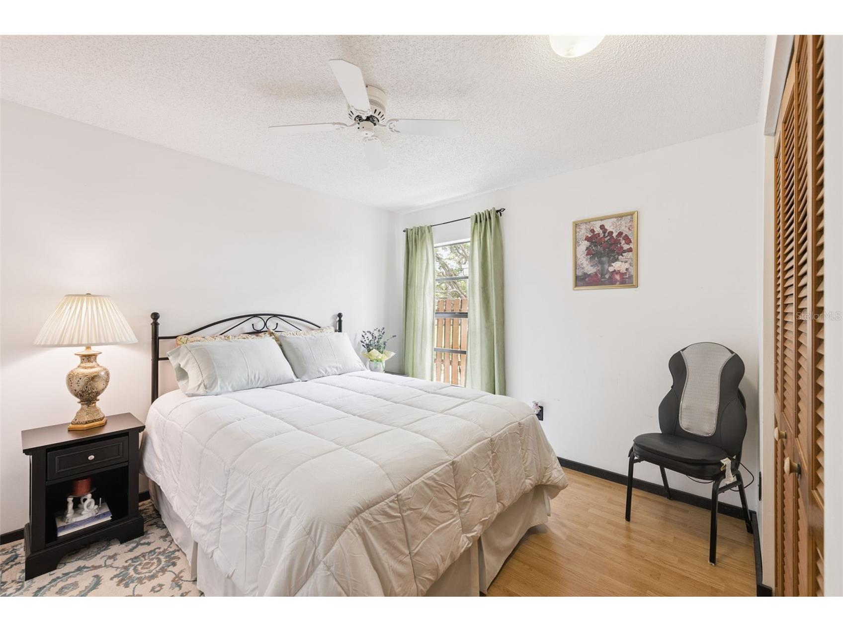 1441 Forest Hills Drive Winter Springs FL 32708 O6413957 image11
