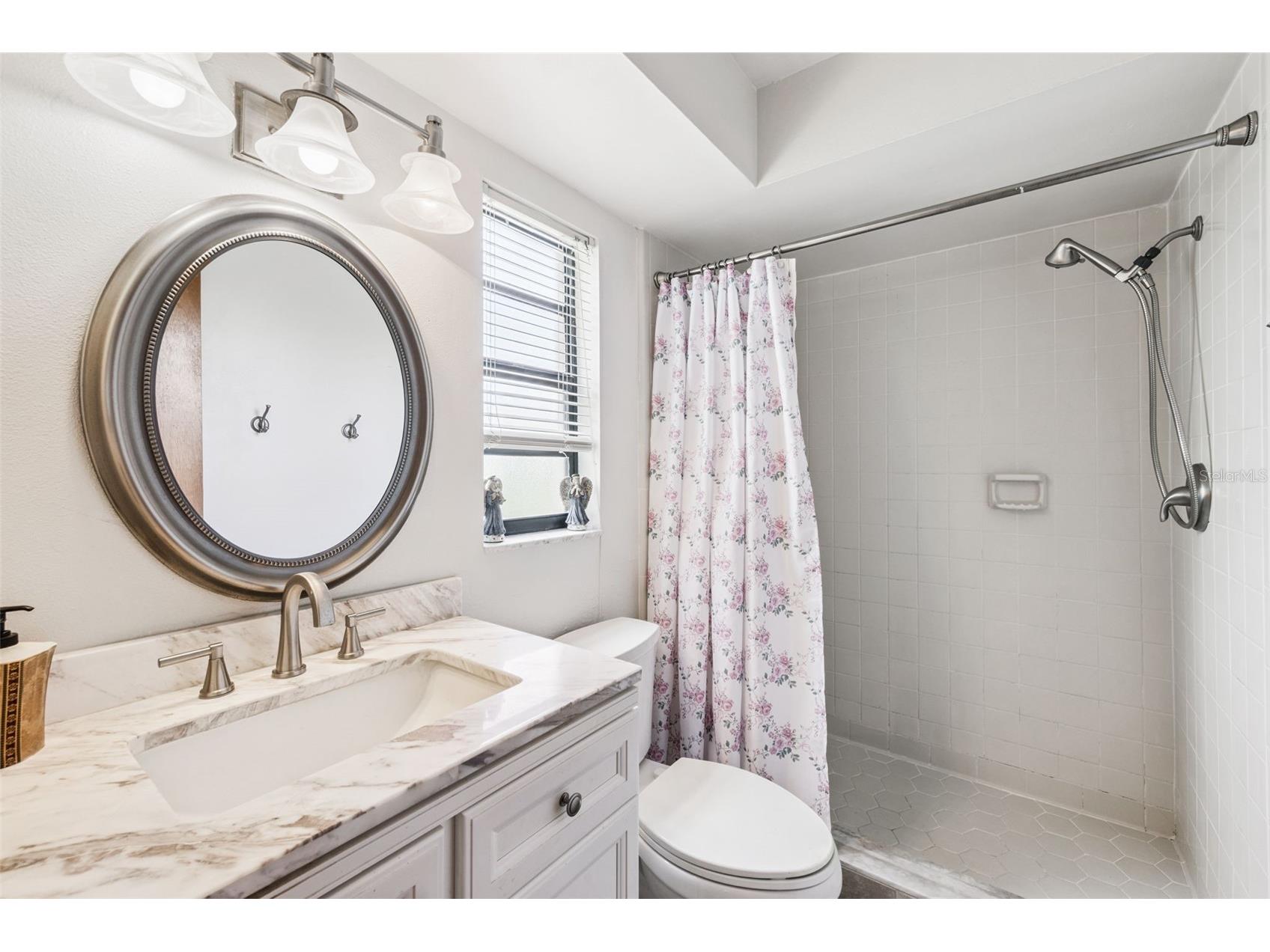 1441 Forest Hills Drive Winter Springs FL 32708 O6413957 image13