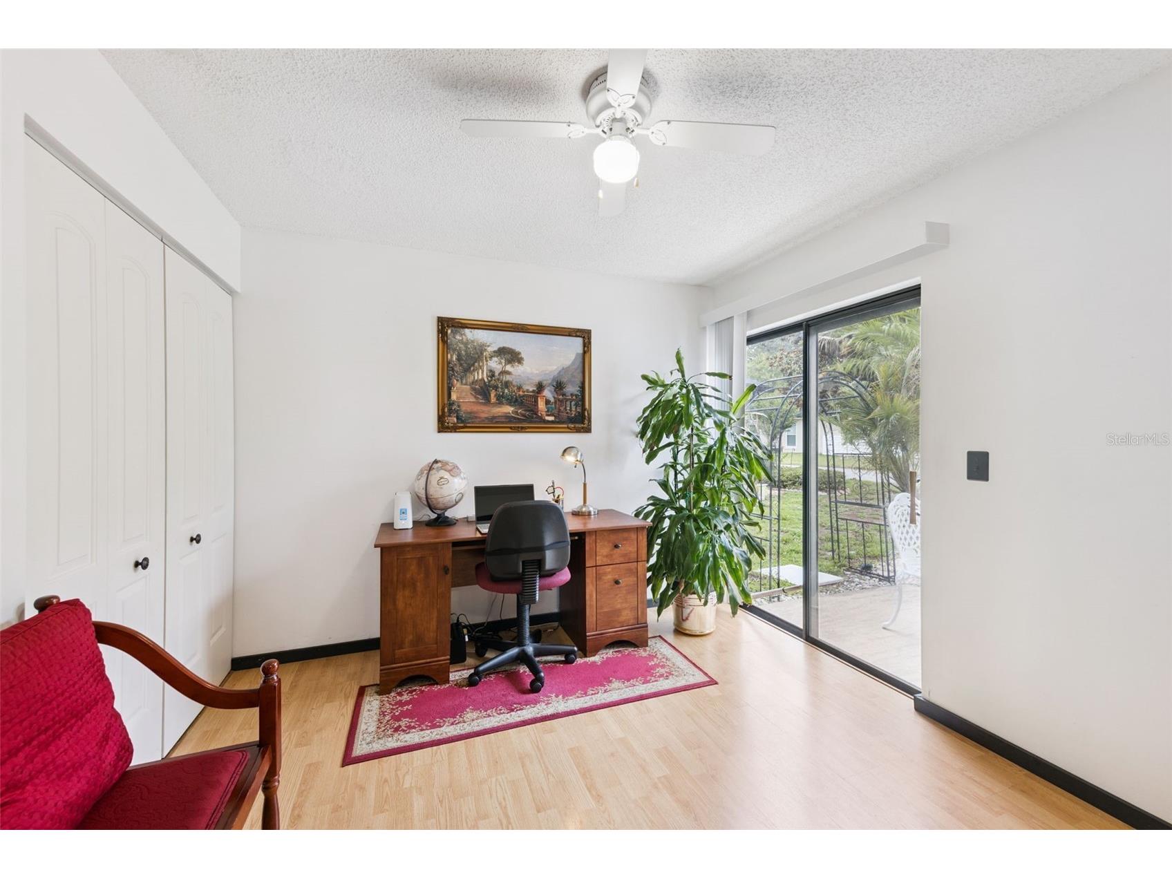1441 Forest Hills Drive Winter Springs FL 32708 O6413957 image16