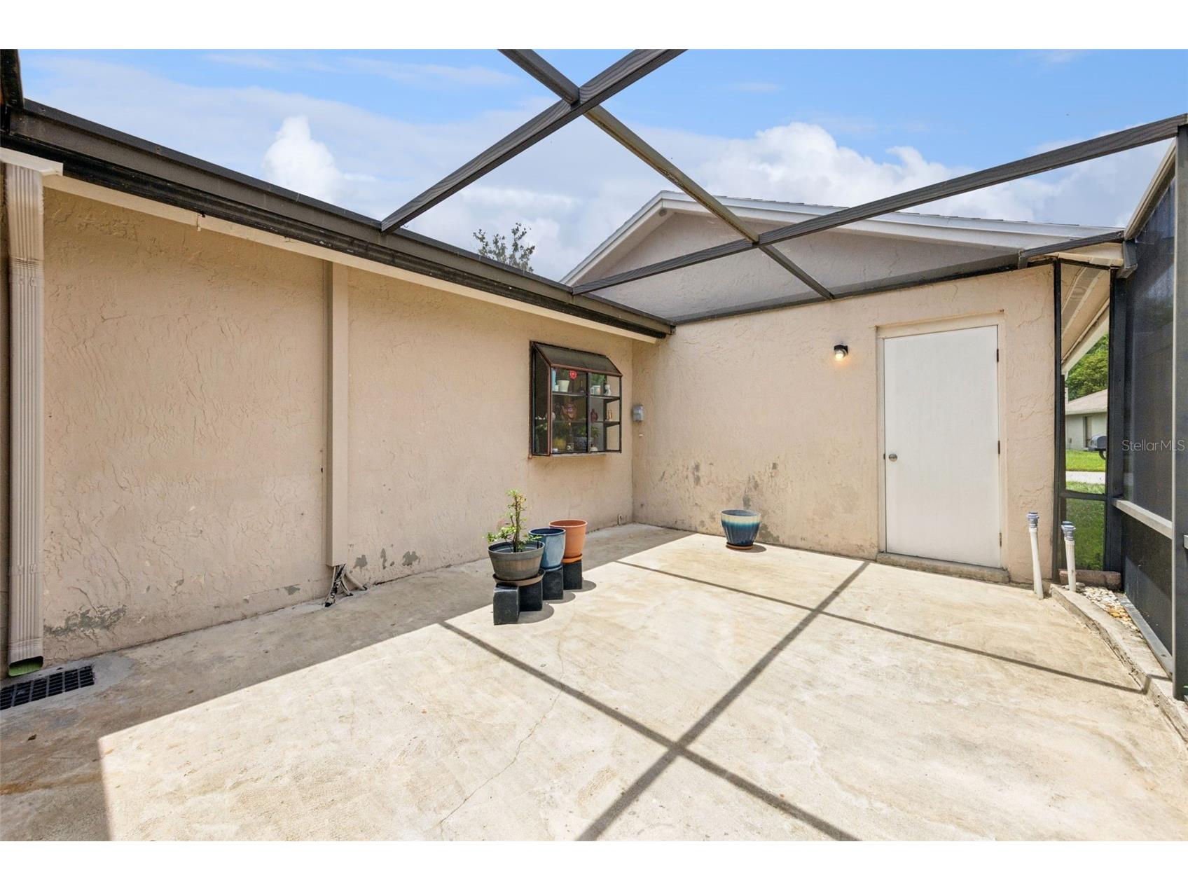 1441 Forest Hills Drive Winter Springs FL 32708 O6413957 image18