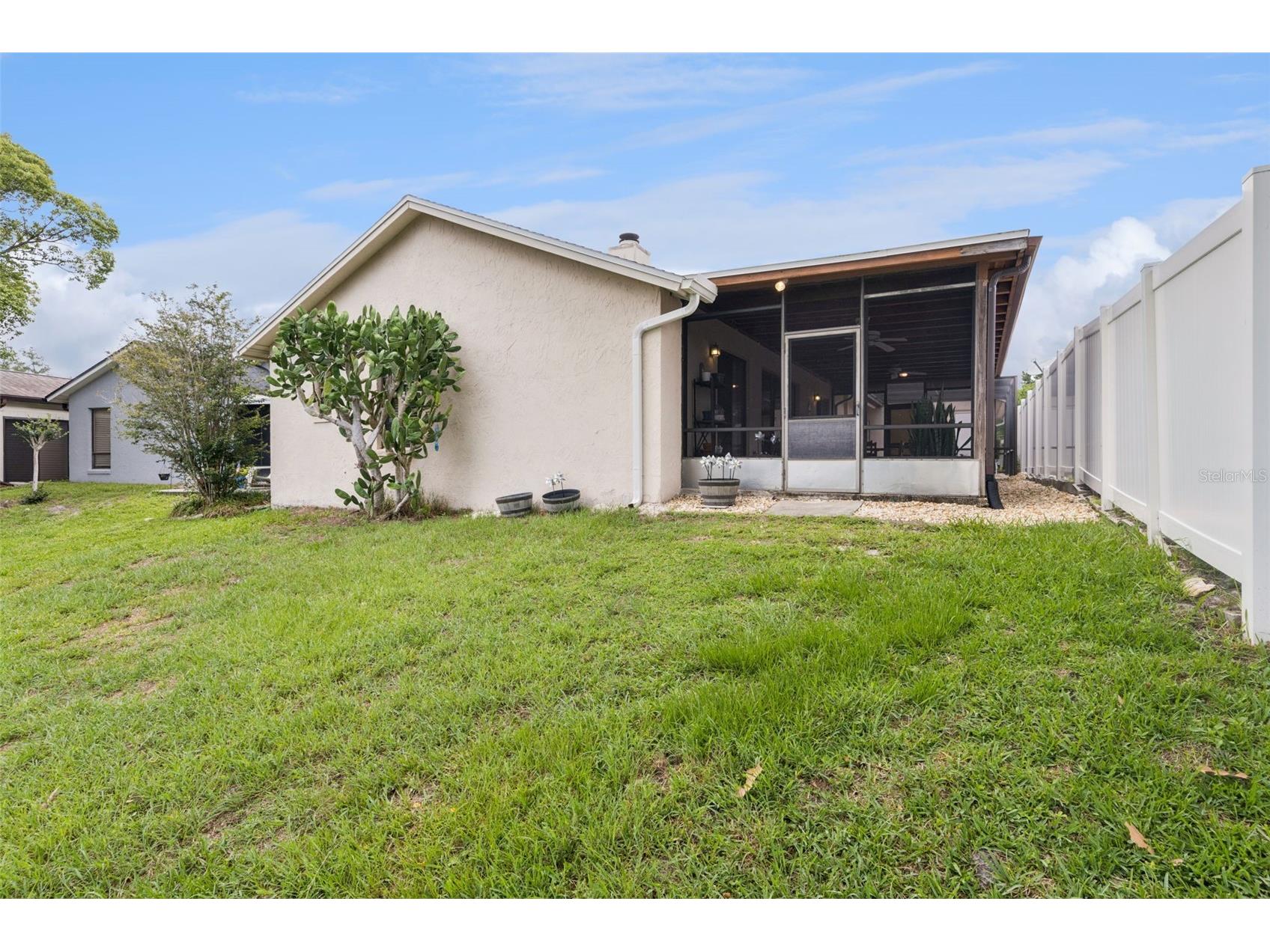 1441 Forest Hills Drive Winter Springs FL 32708 O6413957 image19