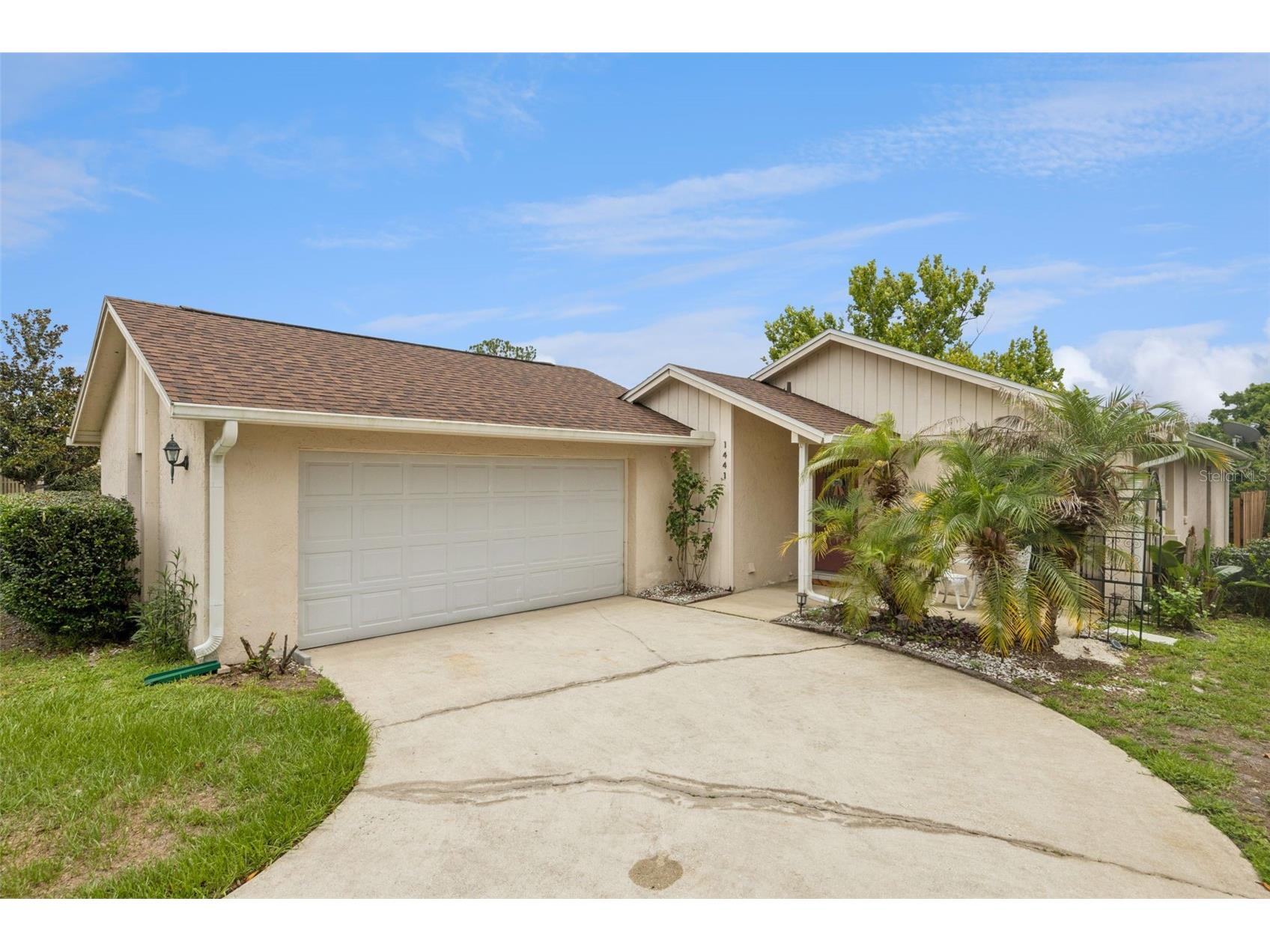 1441 Forest Hills Drive Winter Springs FL 32708 O6413957 image2