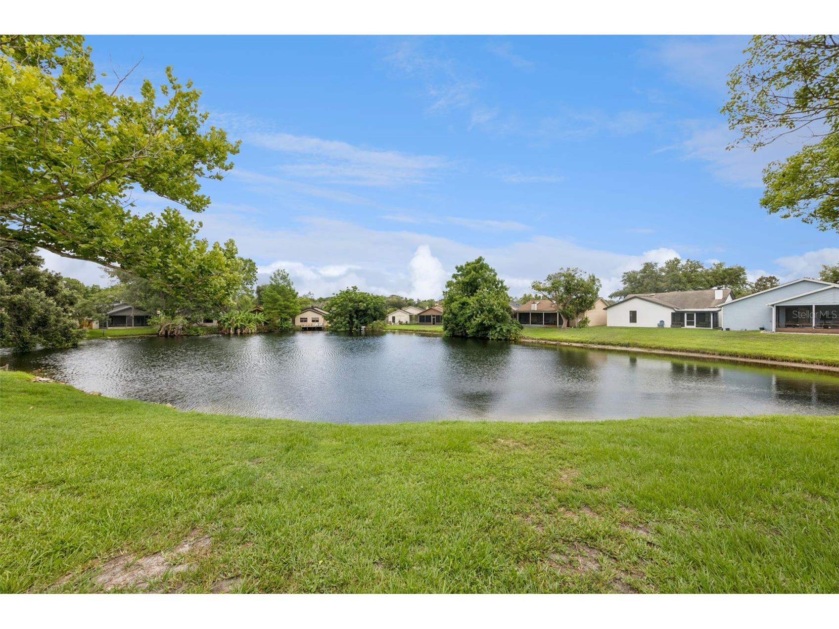 1441 Forest Hills Drive Winter Springs FL 32708 O6413957 image20