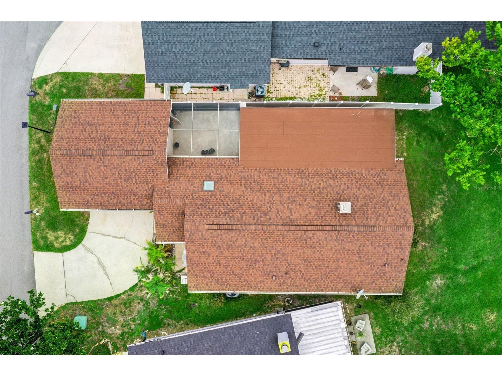 1441 Forest Hills Drive Winter Springs FL 32708 O6413957 image21