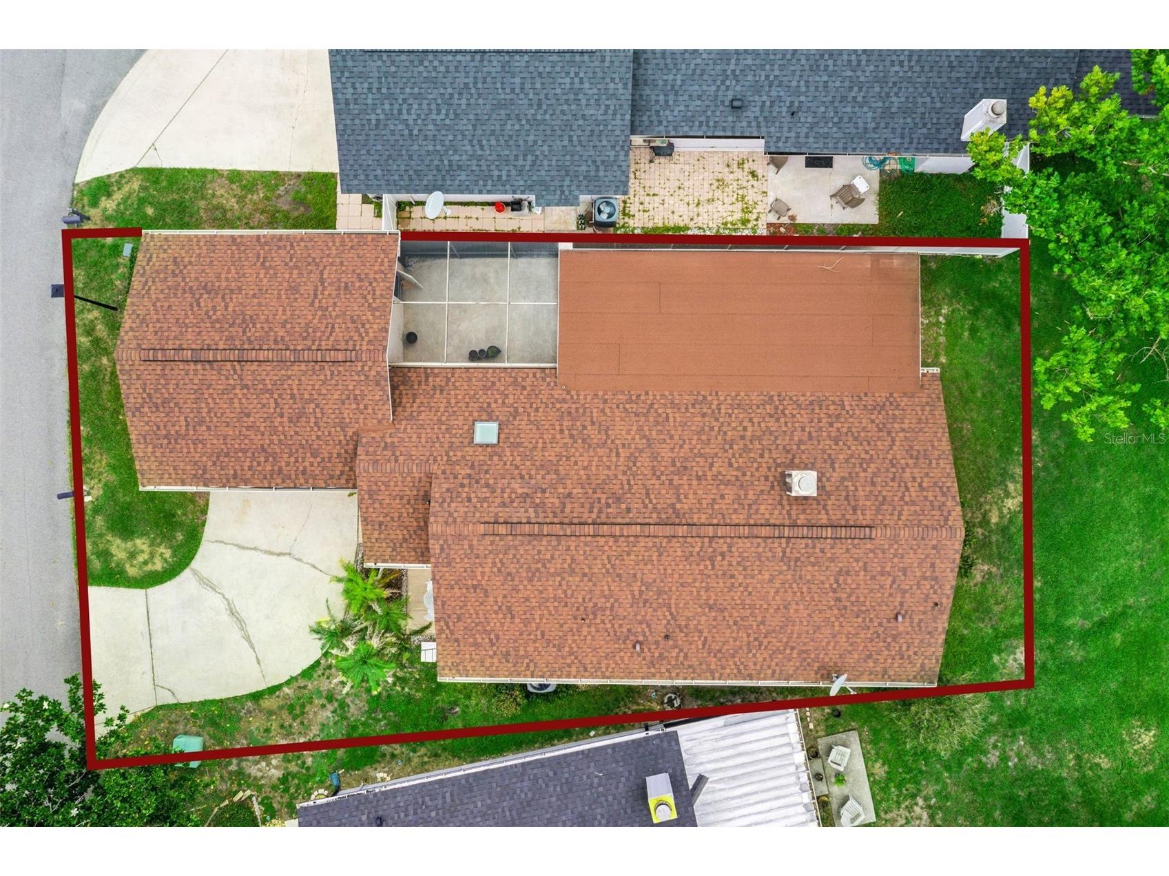 1441 Forest Hills Drive Winter Springs FL 32708 O6413957 image22