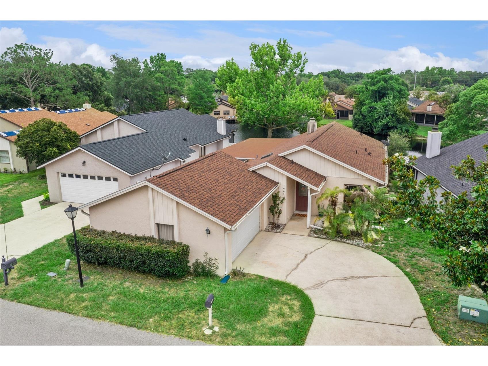 1441 Forest Hills Drive Winter Springs FL 32708 O6413957 image23