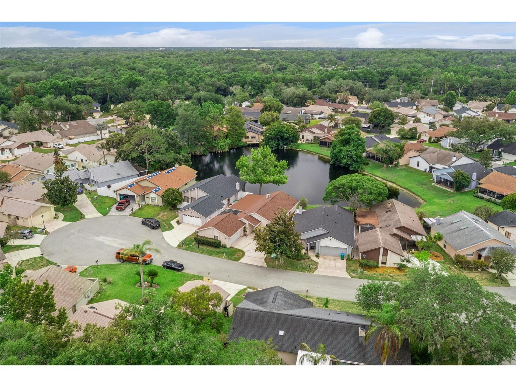 1441 Forest Hills Drive Winter Springs FL 32708 O6413957 image24