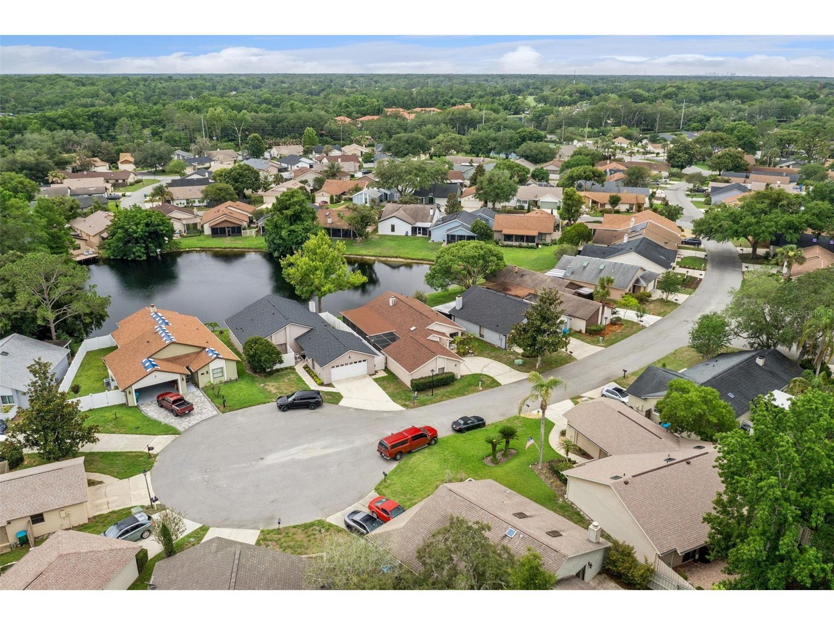 1441 Forest Hills Drive Winter Springs FL 32708 O6413957 image25