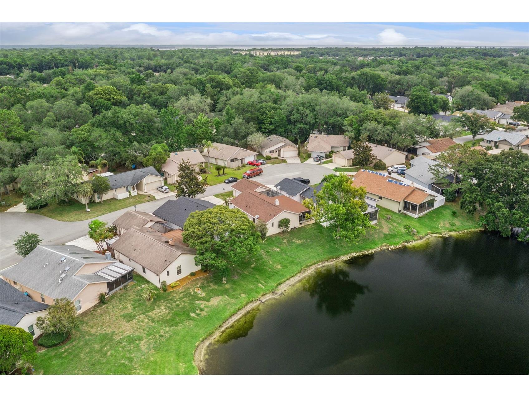 1441 Forest Hills Drive Winter Springs FL 32708 O6413957 image26