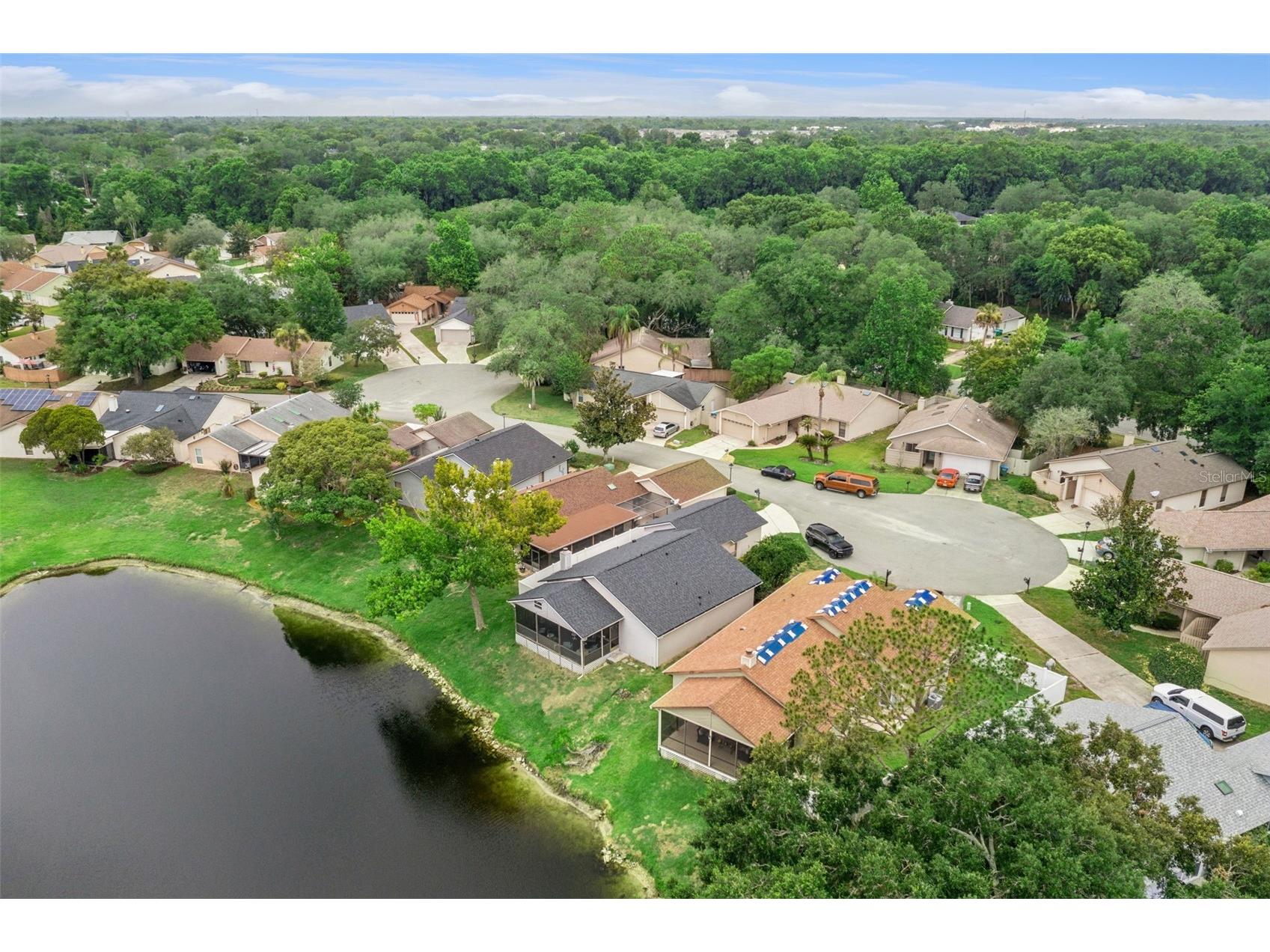 1441 Forest Hills Drive Winter Springs FL 32708 O6413957 image27