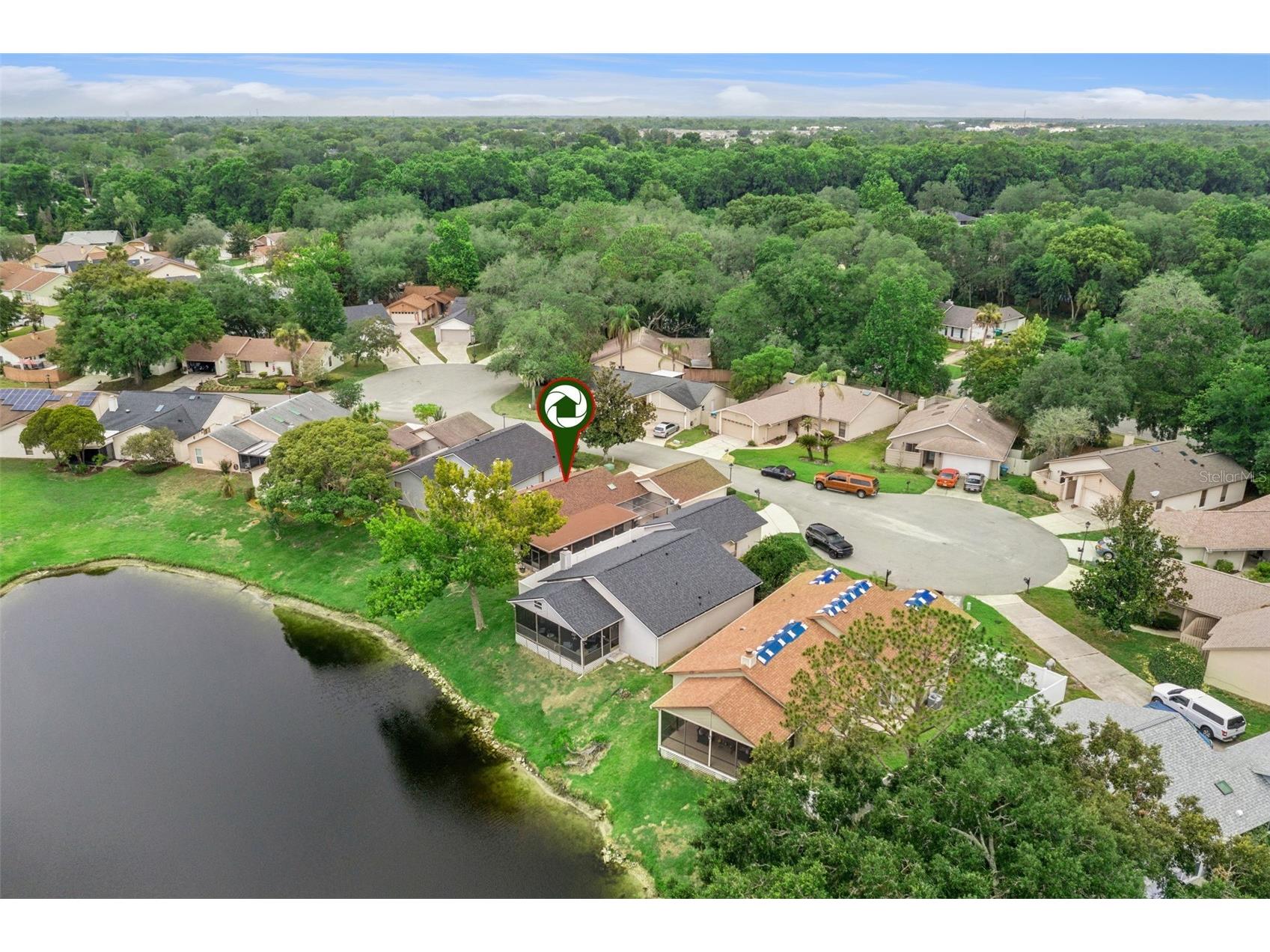1441 Forest Hills Drive Winter Springs FL 32708 O6413957 image28