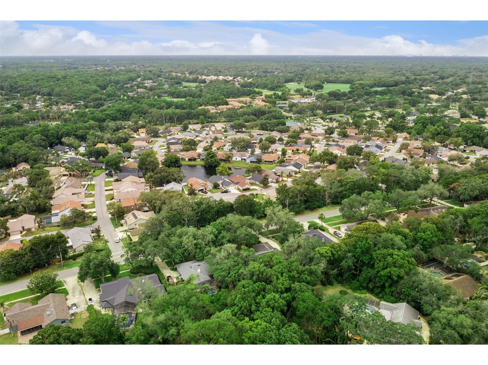 1441 Forest Hills Drive Winter Springs FL 32708 O6413957 image29