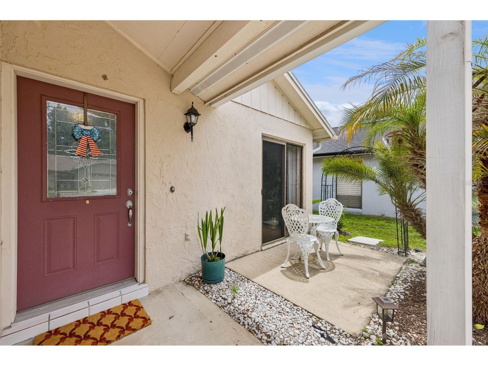 1441 Forest Hills Drive Winter Springs FL 32708 O6413957 image3