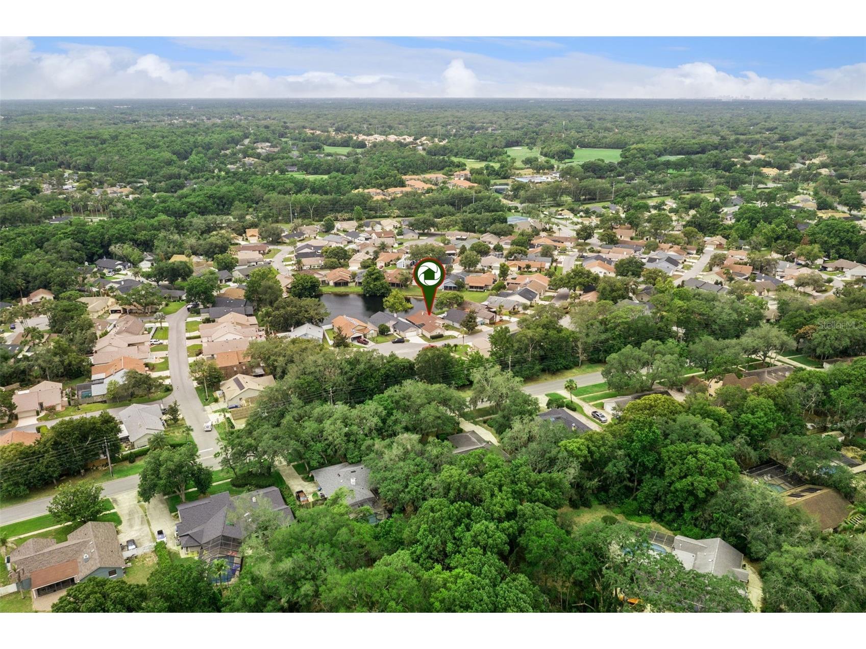 1441 Forest Hills Drive Winter Springs FL 32708 O6413957 image30