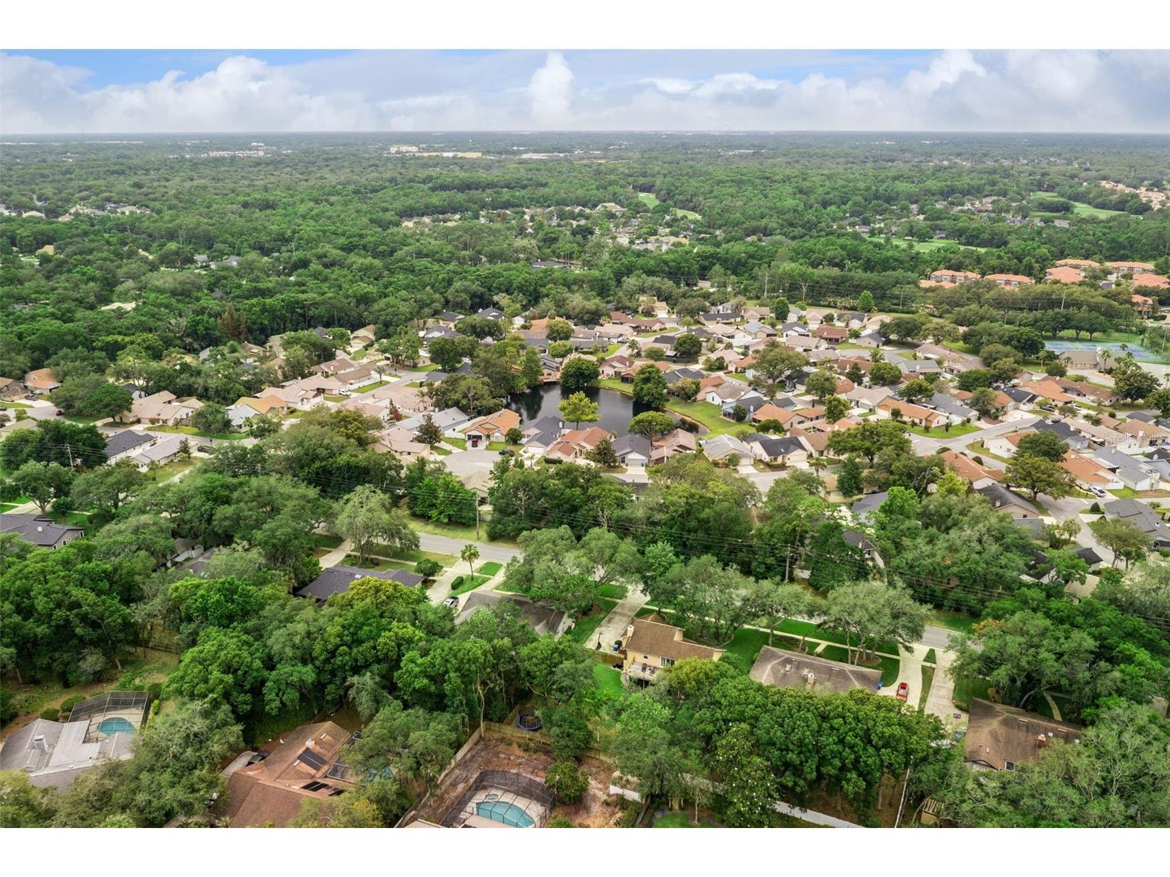 1441 Forest Hills Drive Winter Springs FL 32708 O6413957 image31