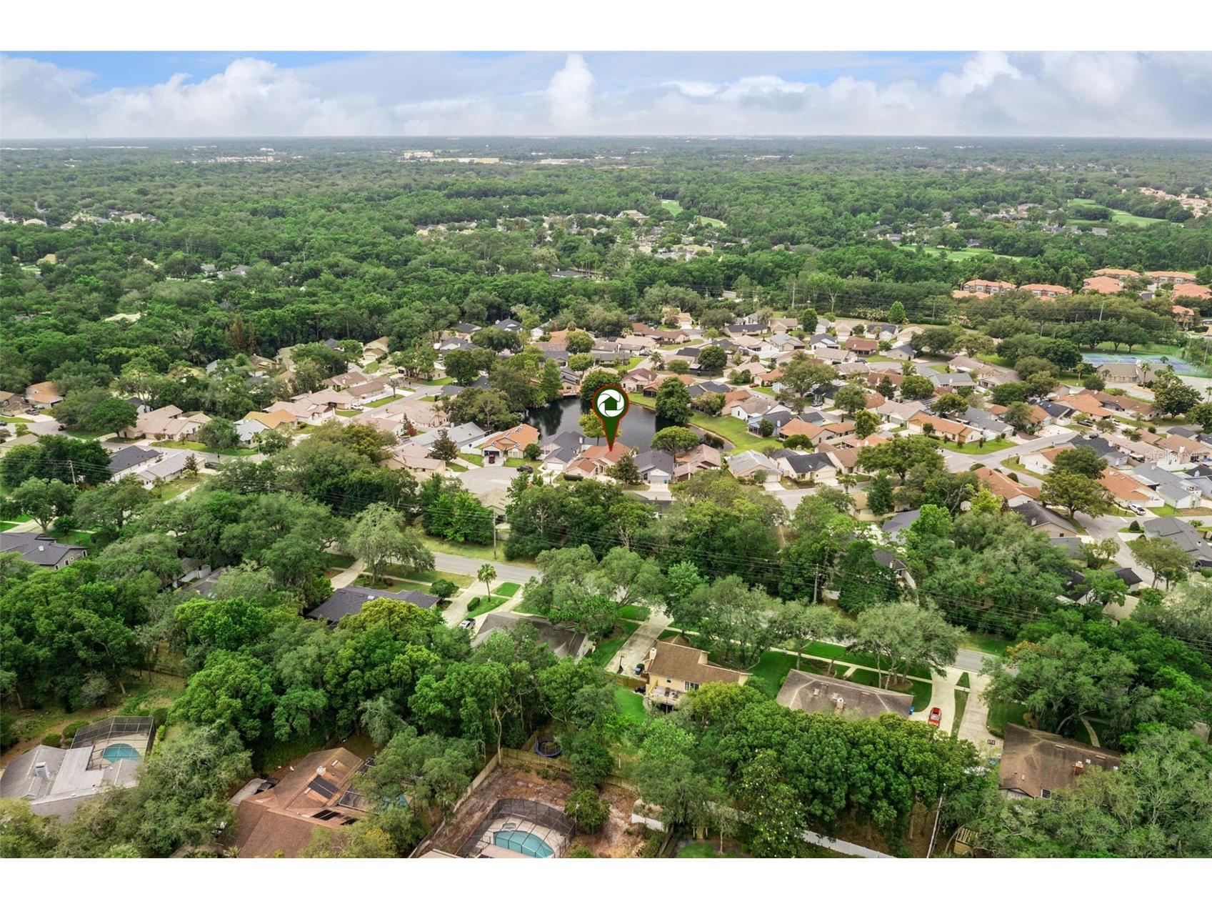 1441 Forest Hills Drive Winter Springs FL 32708 O6413957 image32