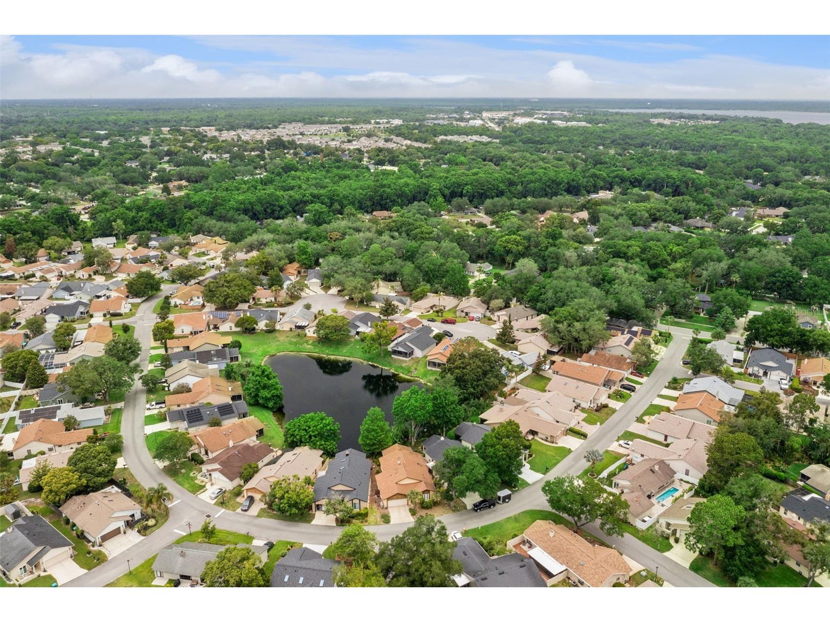 1441 Forest Hills Drive Winter Springs FL 32708 O6413957 image33