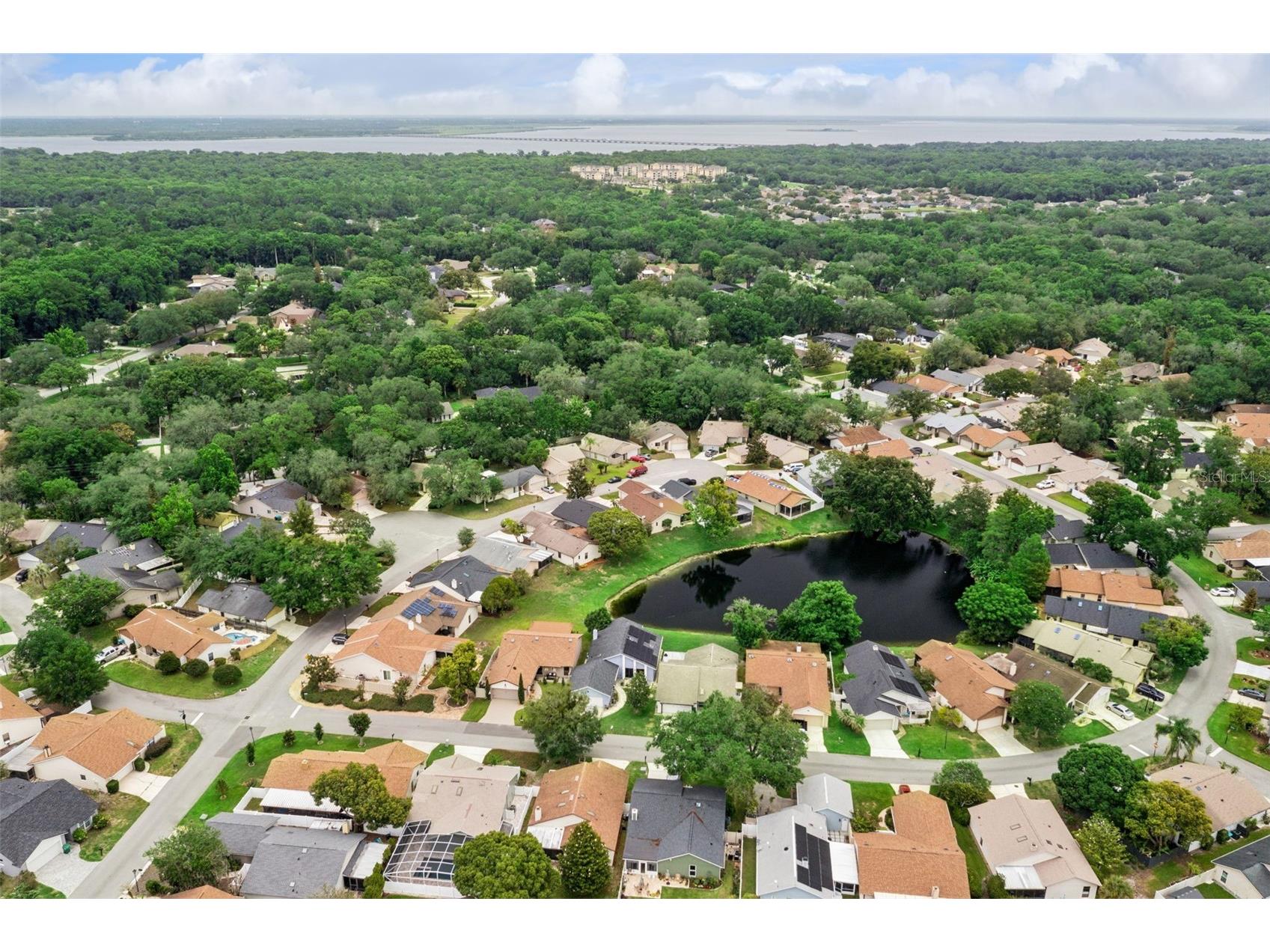 1441 Forest Hills Drive Winter Springs FL 32708 O6413957 image34