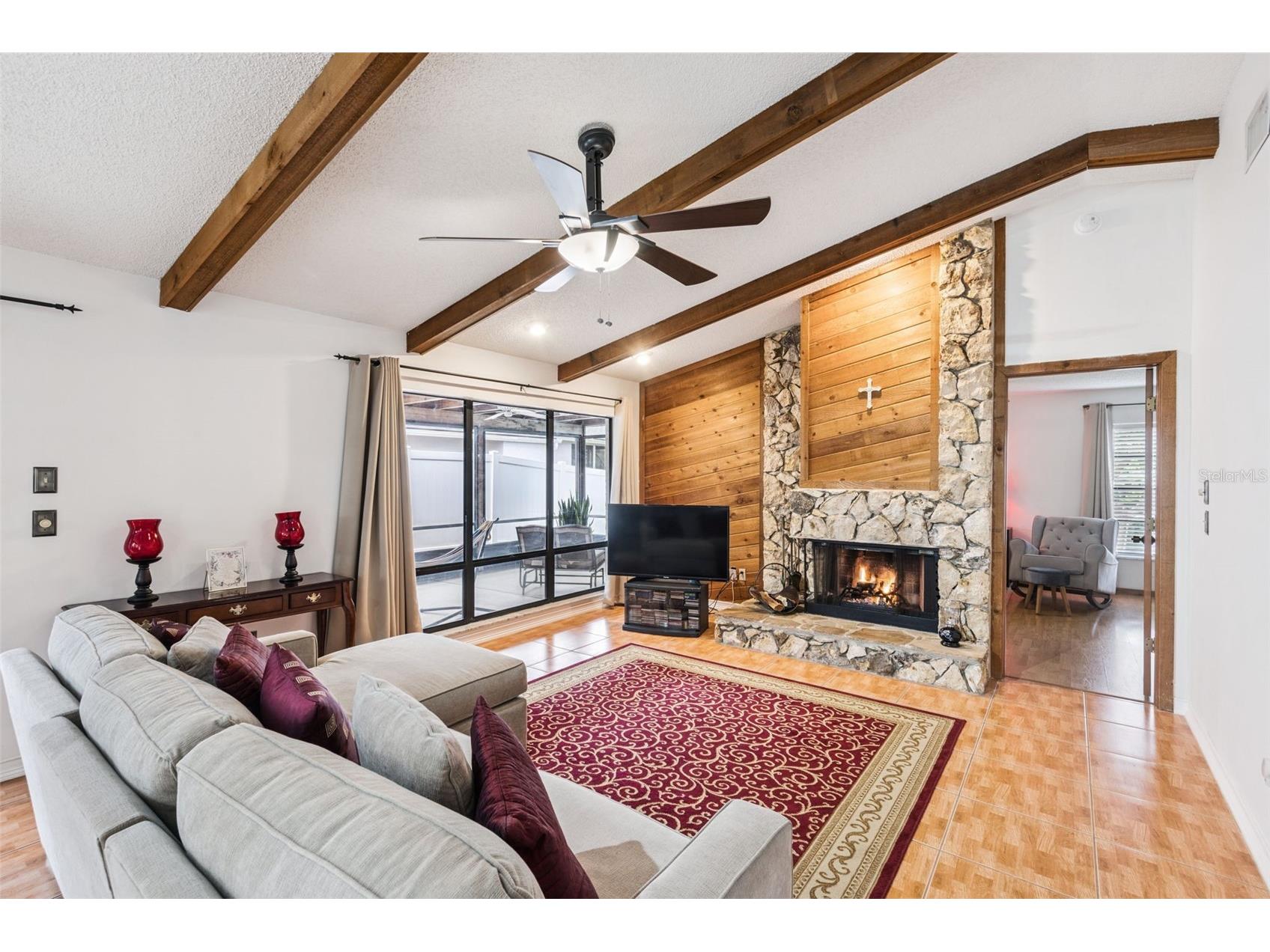 1441 Forest Hills Drive Winter Springs FL 32708 O6413957 image5