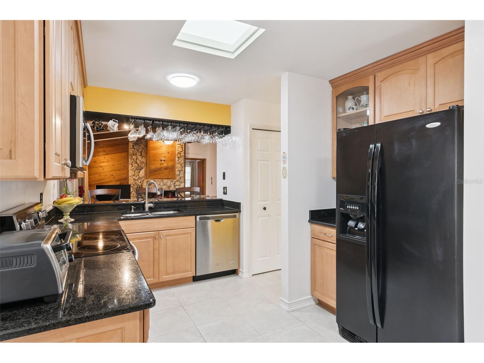 1441 Forest Hills Drive Winter Springs FL 32708 O6413957 image7