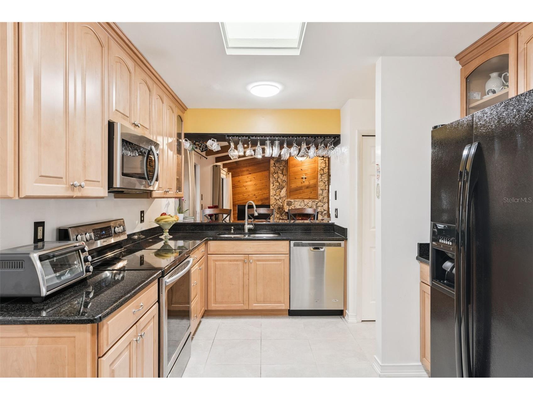 1441 Forest Hills Drive Winter Springs FL 32708 O6413957 image8