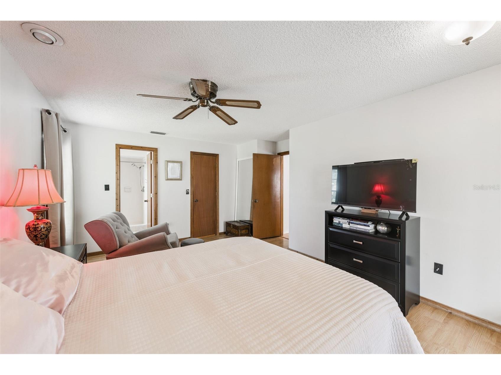 1441 Forest Hills Drive Winter Springs FL 32708 O6413957 image9