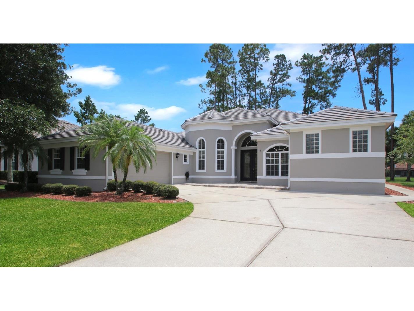 1441 Foxtail Court Lake Mary FL 32746 O6318473 image1