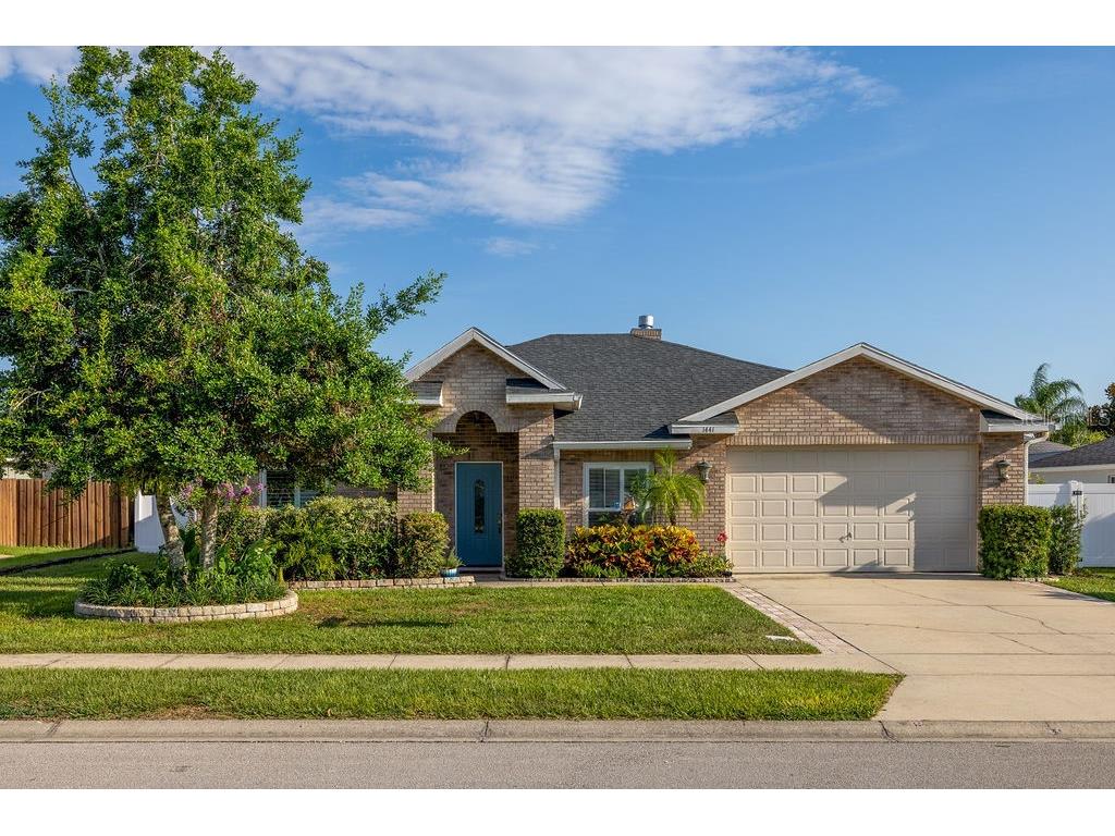 1441 Gaynor Court Deltona FL 32725 V4936497 image1