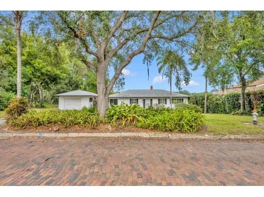 1441 Grove Terrace Winter Park FL 32789 - LAKE SYLVAN O6264219 image1