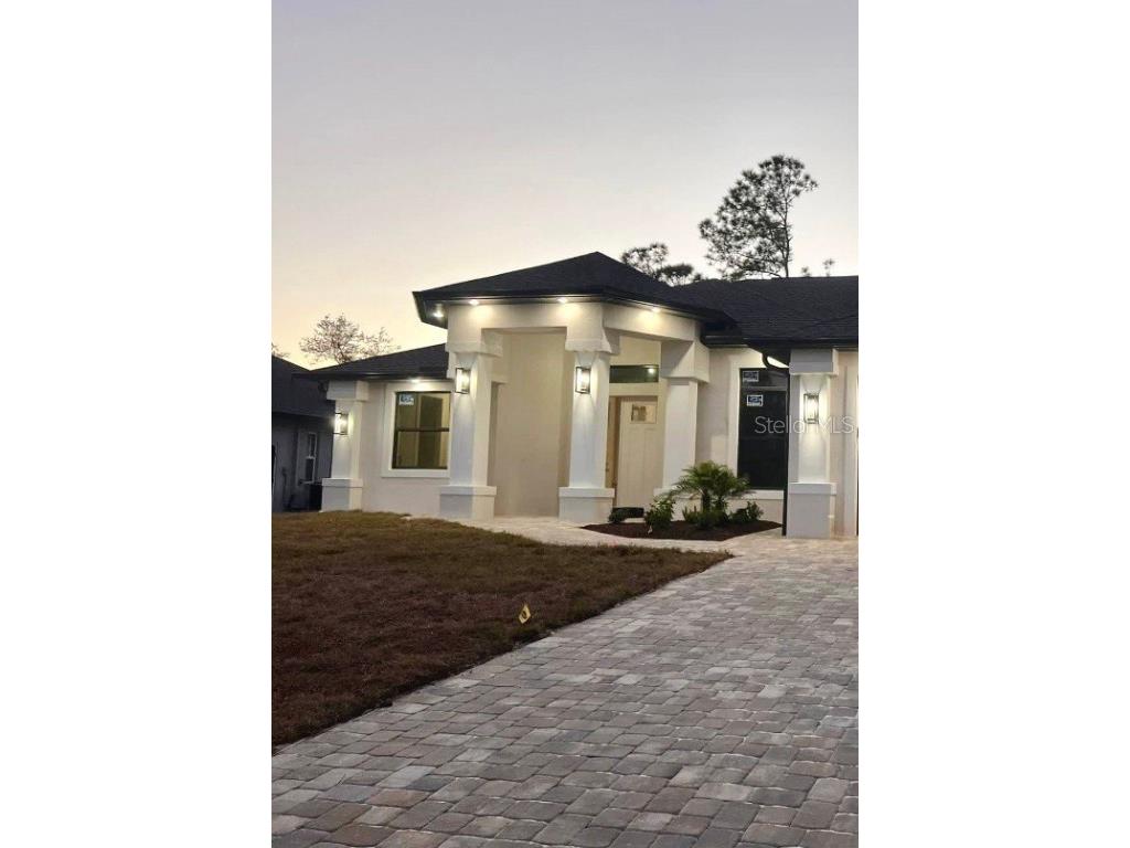 1441 Henning Street North Port FL 34288 J972279 image1