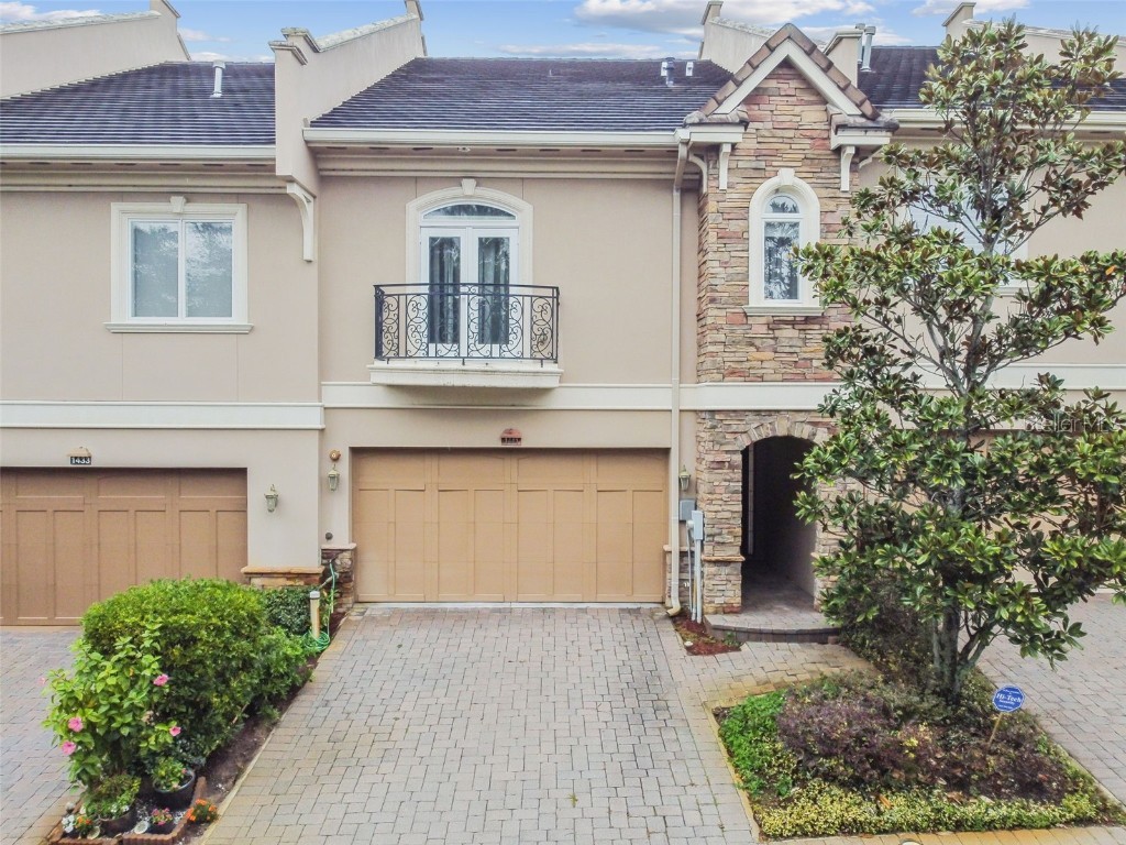 1441 Hillside Landing Drive Tarpon Springs FL 34688 U8227347 image1