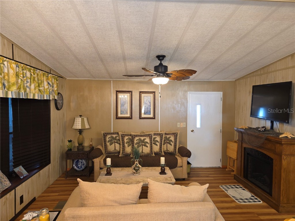 1441 Kingfisher Drive Englewood FL 34224 D6142771 image11