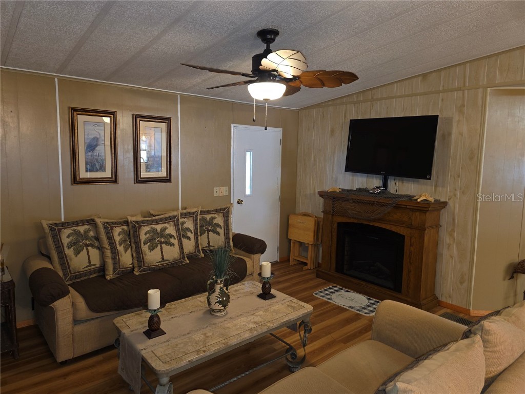 1441 Kingfisher Drive Englewood FL 34224 D6142771 image12