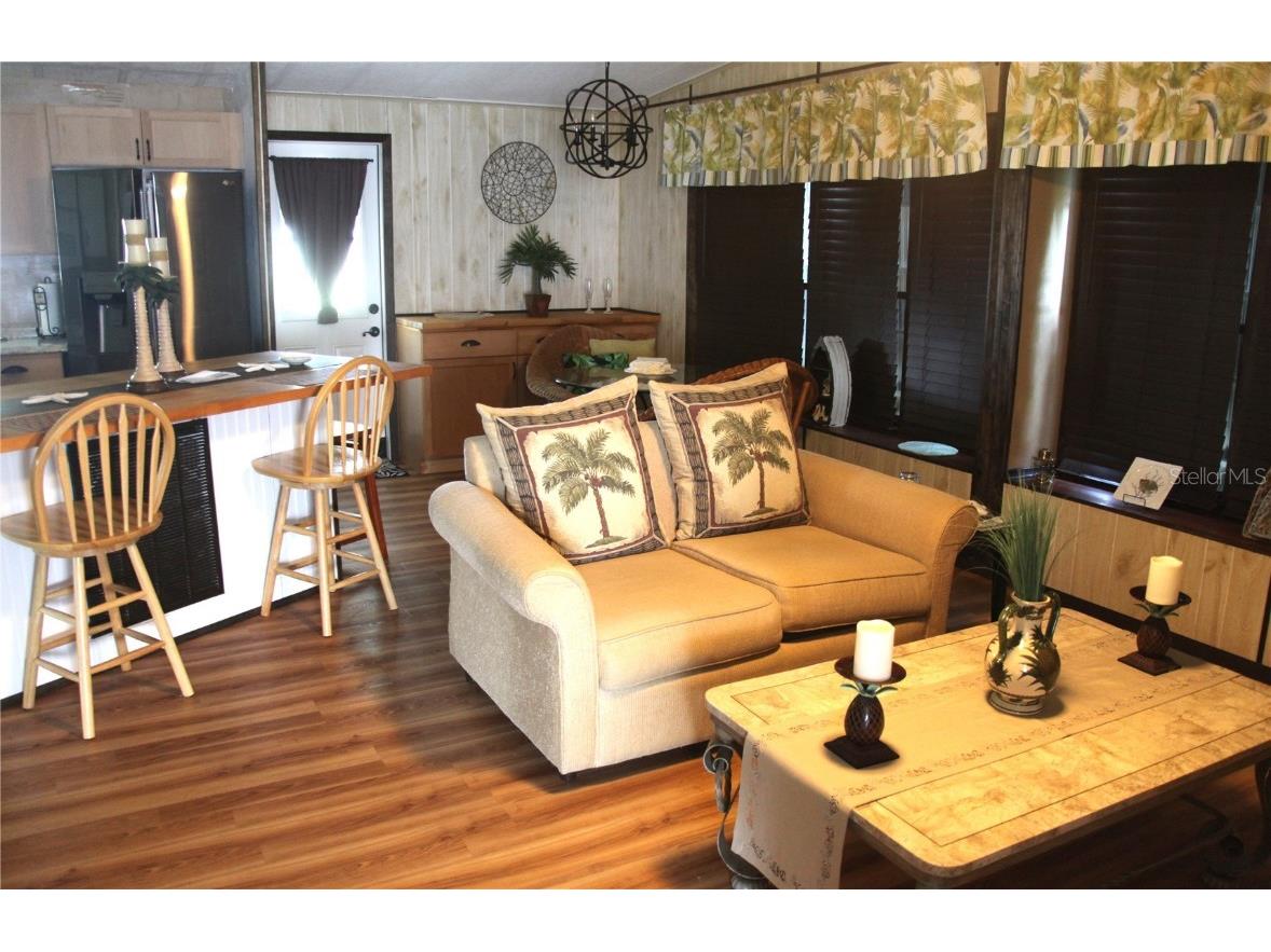 1441 Kingfisher Drive Englewood FL 34224 D6142771 image13