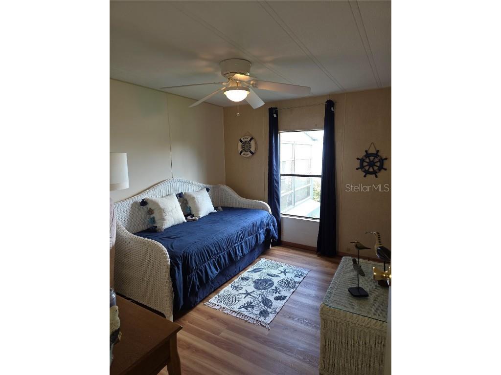 1441 Kingfisher Drive Englewood FL 34224 D6142771 image3