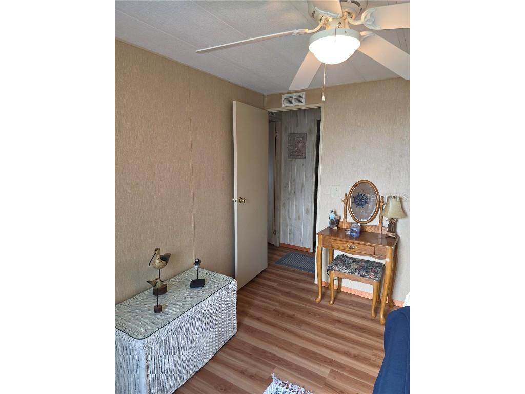 1441 Kingfisher Drive Englewood FL 34224 D6142771 image4