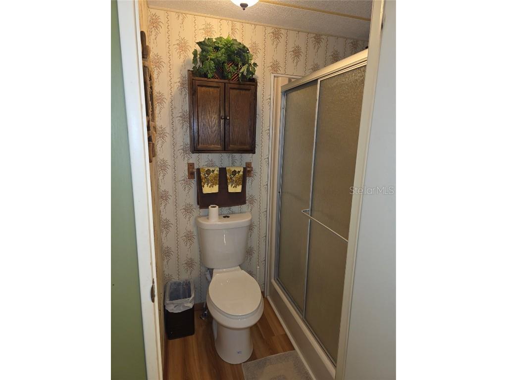 1441 Kingfisher Drive Englewood FL 34224 D6142771 image5