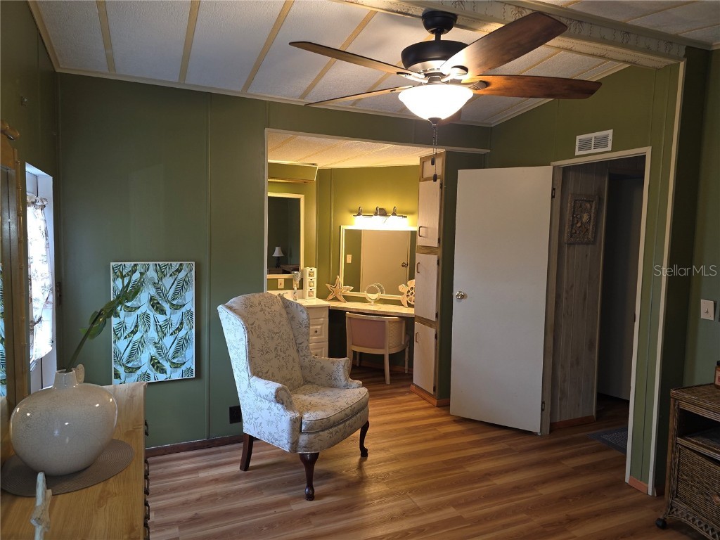 1441 Kingfisher Drive Englewood FL 34224 D6142771 image6