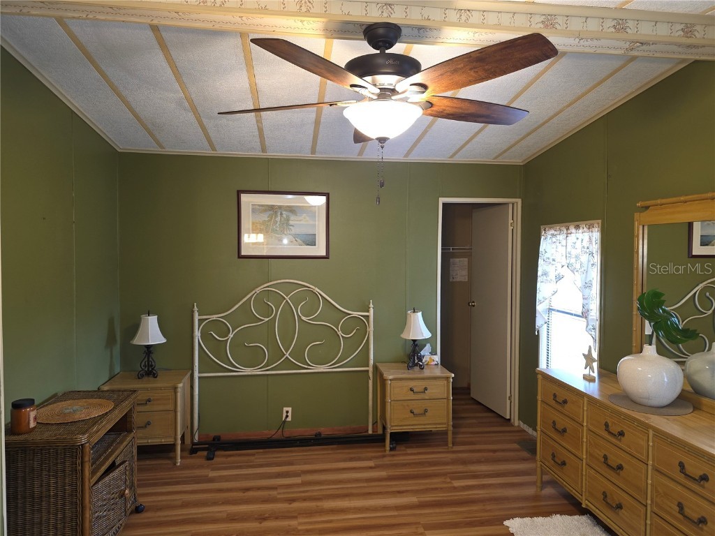 1441 Kingfisher Drive Englewood FL 34224 D6142771 image7